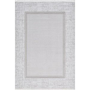 Atlas Hali Mondeo 160*230 Jd08a 160x230