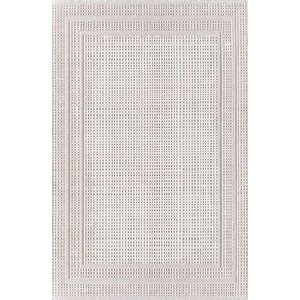 Pi̇erre Cardi̇n Hali Maxwell 160*230 Mk02a 160x230