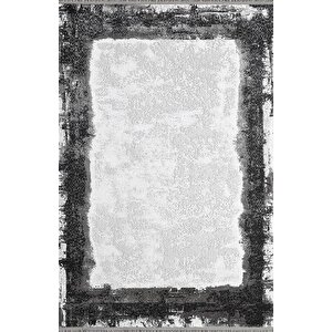Pi̇erre Cardi̇n Hali Monet 160*230 Mt40b 160x230