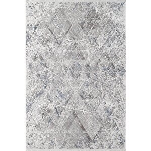 Royal Hali Sereni̇ty 160*230 Jv15a 160x230