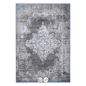 Atlas Hali Mood 160*230 Md03e 160x230