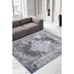 Atlas Hali Mood 160*230 Md03e 160x230