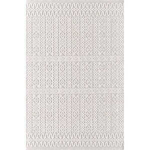 Pi̇erre Cardi̇n Hali Maxwell 160*230 Mk00a 160x230