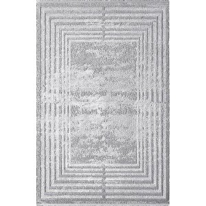 Royal Hali Lootus 160*230 L014a 160x230
