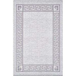Pi̇erre Cardi̇n Hali La-vi̇ta 200*290 Qt14b 200x290