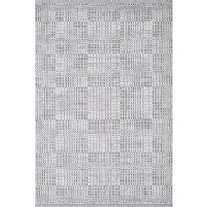 Royal Hali Nova 160*230 Nq13a 160x230