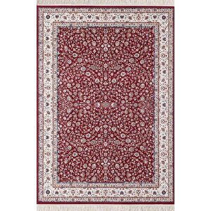 Pi̇erre Cardi̇n Hali Persi̇a 200*290 Yz08b 200x290
