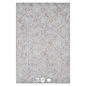Atlas Hali Aster 160*230 Aq12b 160x230