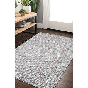Atlas Hali Aster 160*230 Aq12b 160x230