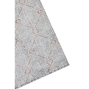 Atlas Hali Aster 160*230 Aq12b 160x230