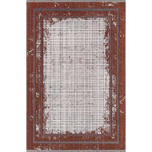 Pi̇erre Cardi̇n Hali Maxwell 160*230 Mk02d 160x230