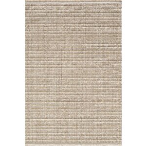 Royal Hali Deco Jutty 160*230 Ju01b 160*230