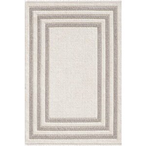Royal Hali Loopy 160*230 Lq06c 160x230