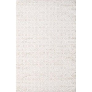 Pi̇erre Cardi̇n Hali Jardi̇n 160*230 Jn06b 160*230
