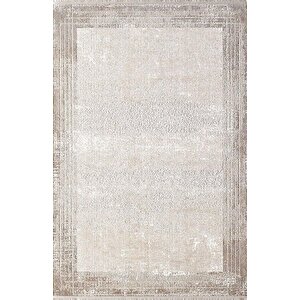 Royal Hali Lootus 160*230 L018e 160x230