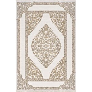 Pi̇erre Cardi̇n Hali Pri̇me 160*230 Ja07b 160x230