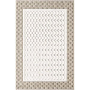 Pi̇erre Cardi̇n Hali Quenta 160*230 Qz11b 160x230