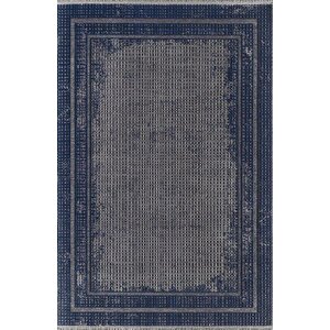 Pi̇erre Cardi̇n Hali Maxwell 160*230 Mk02c 160x230