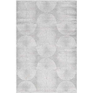 Jardi̇n Di̇kdörtgen Hali 160*230 Jn03a 160*230