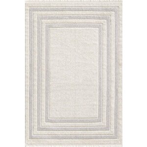 Royal Hali Loopy 160*230 Lq06b 160x230