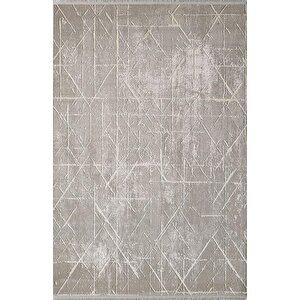 Atlas Hali Mood 160*230 Md00b 160x230