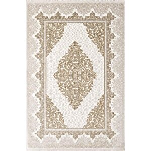 Pi̇erre Cardi̇n Hali Pri̇me 160*230 Ja01b 160x230