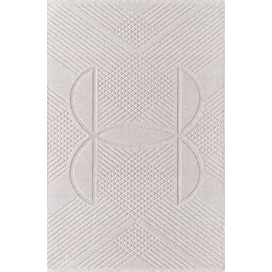 Pi̇erre Cardi̇n Hali Maxwell 160*230 Mk01a 160x230