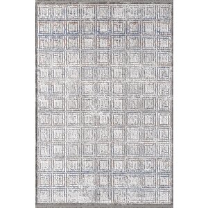 Royal Hali Sereni̇ty 160*230 Jv03a 160x230