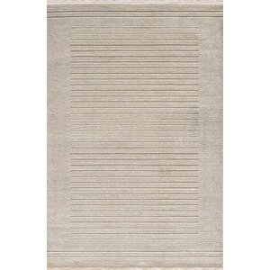 Pi̇erre Cardi̇n Hali Quenta 160*230 Qz01b 160*230