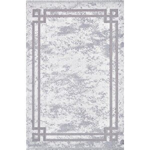 Pi̇erre Cardi̇n Hali La-vi̇ta 200*290 Qt07e 200x290