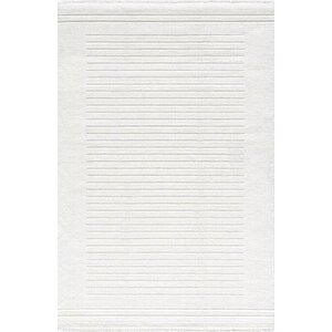 Pi̇erre Cardi̇n Hali Quenta 160*230 Qz01a 160*230