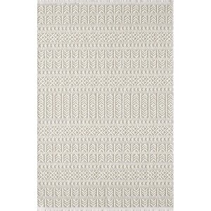 Royal Hali Loopy 200*290 Lq02a 200x290