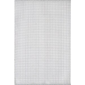 Royal Hali Nova 200*290 Nq03b 200x290