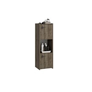 Teodh Banyo Dolabi Cevi̇z