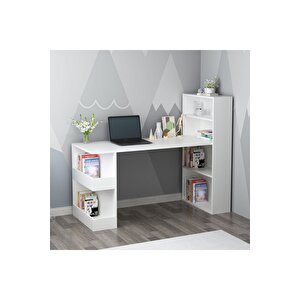 Valensdh Çocuk Genç Odasi (c-l-p) Beyaz-beyaz