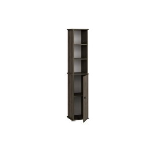Ni̇lesdh Banyo Dolabi Cevi̇z