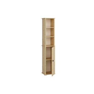 Ni̇lesdh Banyo Dolabi Safi̇rmeşe