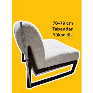 Poyet Berjer | Outlet Tasarım Berjer | Rehome