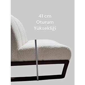 Poyet Berjer | Outlet Tasarım Berjer | Rehome