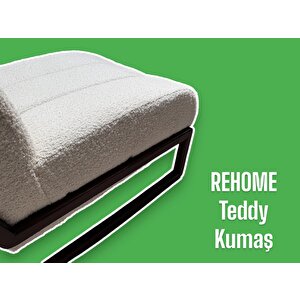 Poyet Berjer | Outlet Tasarım Berjer | Rehome