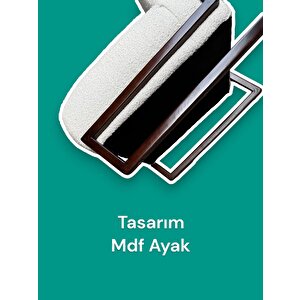 Poyet Berjer | Outlet Tasarım Berjer | Rehome