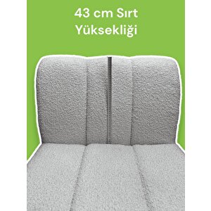 Poyet Berjer | Outlet Tasarım Berjer | Rehome