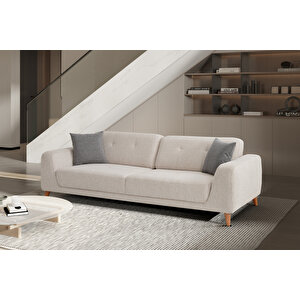 Arden Light Kanepe