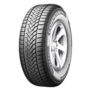225/45r19 96v Xl Competus Winter 2 + Oto Kış Lastiği (üretim:2024)