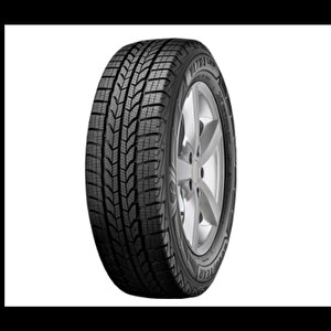 215/75r16c 116/114r Ultragrip Cargo Oto Kış Lastiği ( Üretim : 2024 )