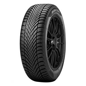 215/60r17 100v Xl Cinturato Winter Wtc2 Oto Kış Lastiği (üretim:2024)