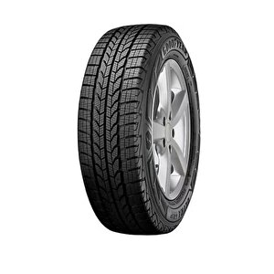 195/65 R16c 104/102t Ultragrip Cargo Oto Kış Lastiği (üretim: 2023, 26.hafta)