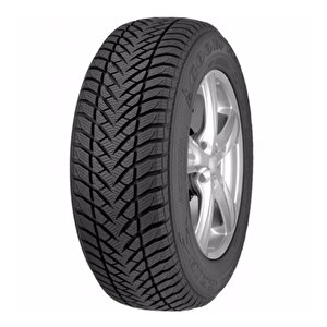 255/50 R19 107h Ultragrip * Xl Rof Fp Oto Kış Lastiği (üretim: 2022)