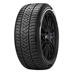 225/40 R18 92v Xl Winter Sottozero 3 (ao1) Oto Kış Lastiği (üretim:2024)