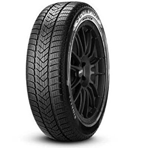 235/40r19 96v Xl Sottozero Serie 3 (t0) Ncs Elt Oto Kış Lastiği ( Üretim : 2024 )